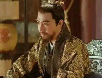 朱高煦的夺嫡之心有多强烈？他是如何造反的？