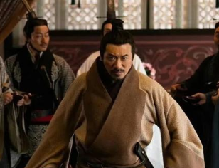 探索董仲舒的养生之道，&ldquo;中和之理&rdquo;是怎么一回事？