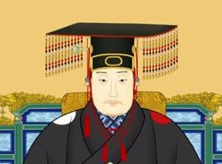 明神宗有什么值得称颂的地方？他是个明君吗？