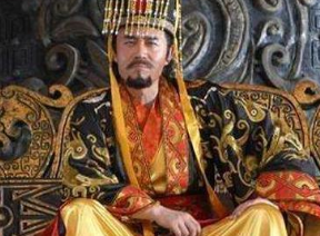 朱元璋杀了很多大臣，为什么很少有人刺杀他呢？