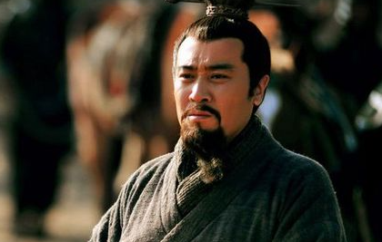 如果刘备没有贸然伐吴，蜀汉最终能成就霸业吗？