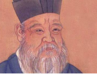 张苍是什么人？他与李斯之间的关系如何？