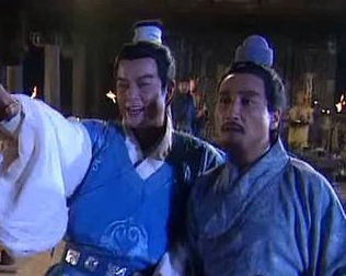 赤壁之战的惨败对曹操有何影响？他失去了什么