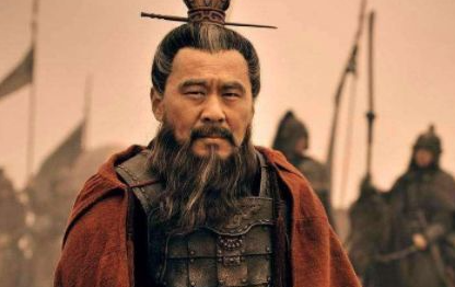 曹操、孙权、刘备三人互为对手，他们都见过面吗？