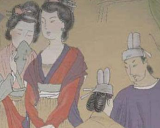 鲁国公主是什么身份？她之所以能够长寿的原因是什么