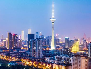 朱棣与海津镇有什么故事？海津镇是现代哪个城市？