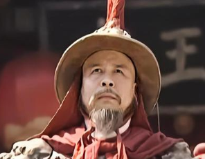 吴三桂为什么坚持不渡江作战？他的造反有可能成功吗？