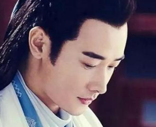 历史上的拓跋宏一生有何作为?他早逝的真相是什么？