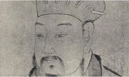 刘因《人月圆·茫茫大块洪炉里》：这是一首作者的登临之作