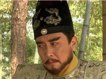 明朝的文字狱事件有多严重？带来了哪些影响？