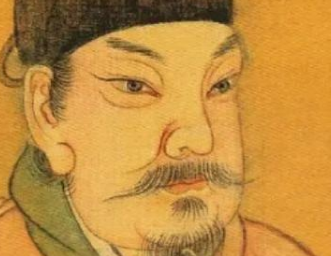 南唐最终的灭亡跟后主李煜有关？真相是什么