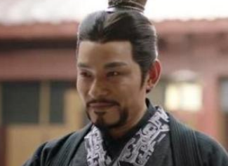 三国时期出现过几次托孤事件？最后的结局如何？