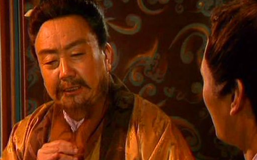 如果诸葛亮投奔曹操，他能在曹营谋士中排第几?