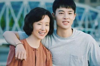 《您好!母亲大人》是什么题材？主演有哪些人呢？