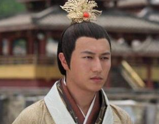 汉文帝刘恒是如何登基的？他又是如何掌握实权的？