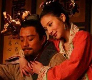 水浒传中阎婆惜是什么形象?心甘情愿做外室是为何？