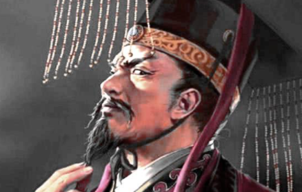 袁术也是一位枭雄，为何成就却不如袁绍呢？