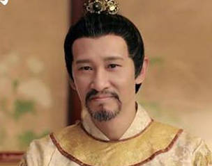 李亨非嫡非长，为什么能登基称帝呢？