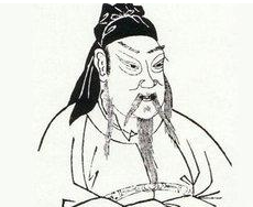 朱元璋本打算重用张昶，为什么最后却下令诛杀他？