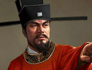 虞允文是个文臣，他为什么能建功立业？