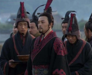 战国时期，为什么其他国家的变法都没有秦国的成功？