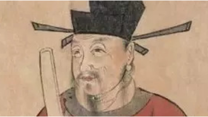 张孝祥《西江月·问讯湖边春色》：词人对世路尘俗是鄙弃憎恶的