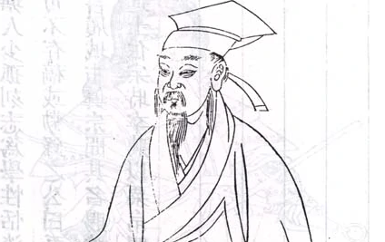 林逋《点绛唇·金谷年年》：此词语言清新柔婉，属婉约一派