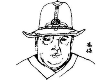 冯保曾担任顾命大臣，为什么结局那么悲惨？