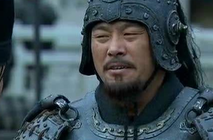 三国中有哪些猛将敢于迎战吕布呢？