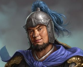 西晋将领胡奋的一生是什么样的？担任过哪些官职？