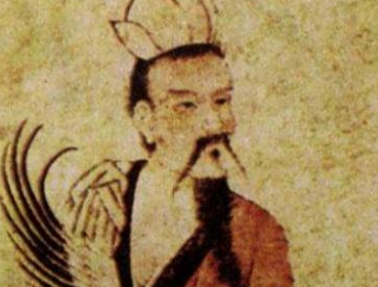 陶弘景是什么人？他山中宰相的称呼是怎么来的？