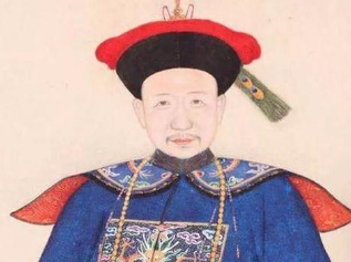 嘉庆帝为什么急着除掉和珅？和珅为什么没有提早做打算？