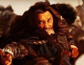 项羽最后以自刎结束自己的一生，到底做错了什么？