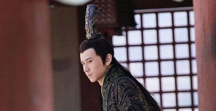 历代皇帝简介以及历史评价：汉灵帝刘宏