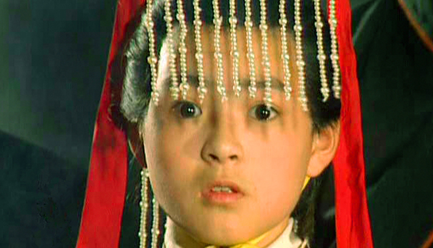 历代皇帝简介以及历史评价：汉质帝刘缵