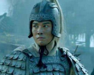 历史上诸葛亮第一次北伐之所以失败到底是因为什么？