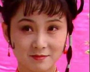 红楼梦中晴雯说袭人“草姑娘”是什么意思？为何这么说？