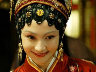 红楼梦中林黛玉的生日是怎么过的？贾母如何安排