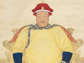 努尔哈赤有16个儿子，为什么后金贵族们一直拥护皇太极？