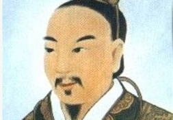 历代皇帝简介以及历史评价：西汉元帝刘奭