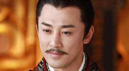 历代皇帝简介以及历史评价：南朝宋文帝刘义隆