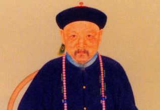 一代名臣李卫，他的儿子们有什么出彩的地方吗？