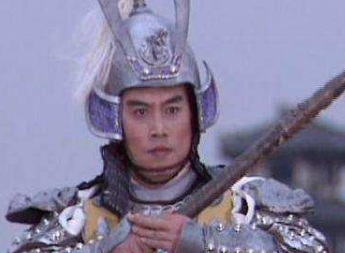 三国正史中的赵云都有哪些故事？一生有何故事？