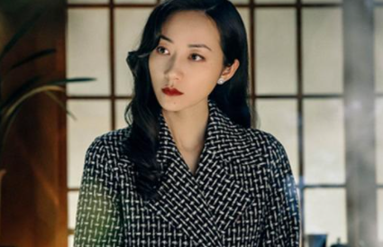 《前行者》中陆怡的人设怎么样？后期会有反转吗？