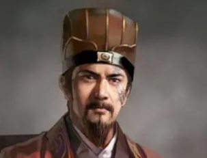 战国时期魏国都流失了哪些人才？他们都是何归宿?