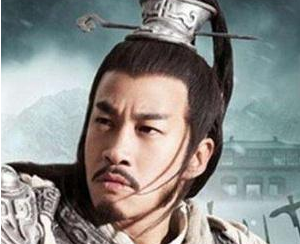 楚汉争霸时项羽从一开始就输了？为何这么说？