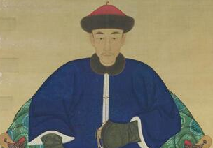 胤祺的年纪、背景都很合适，为什么没有参与夺嫡呢？