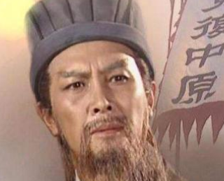 董厥在蜀汉是什么地位？为何没能改变蜀汉的结果？