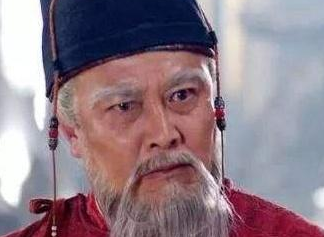 历史上郭子仪对大唐王朝都有哪些贡献？算得上是功臣吗