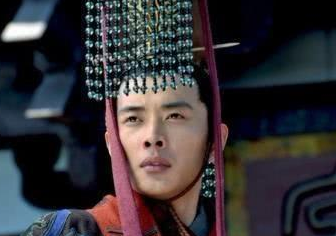 刘宠是什么身份来历？他最后为何会被袁术所杀？